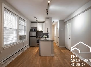 511 W Belmont Ave APT 33, Chicago, IL 60657