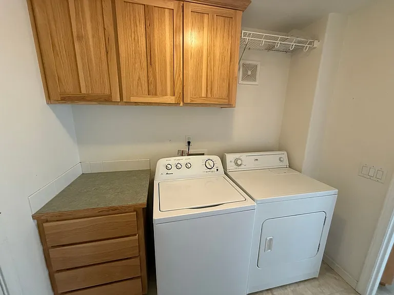 2610 NW Fawn Run Ln #2 — Photo 20