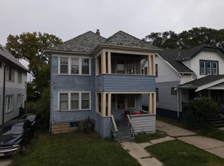 2426 W Finn Pl #2426A, Milwaukee, WI