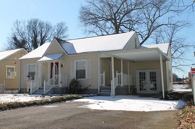 1st image of 5314 Oakdale Ave