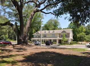4611 SW 48th Way, Gainesville, FL 32608