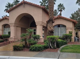 2925 Wigwam Pkwy APT 1612, Henderson, NV 89074