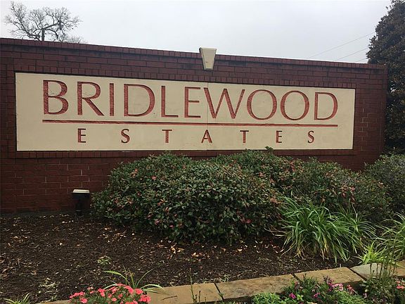 5th image of 5703 Bridlewood Dr