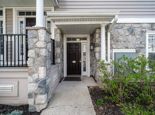 179 Winchester Ct, Clifton, NJ 07013