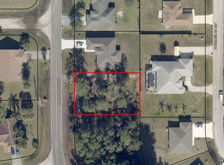 1337 Harper Blvd SW, Palm Bay, FL 32908