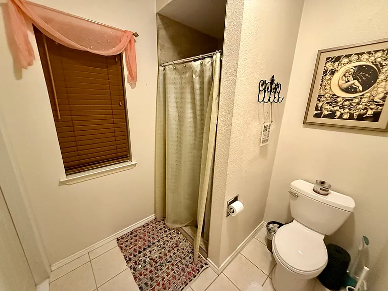 344 Simpson Ave — Photo 13