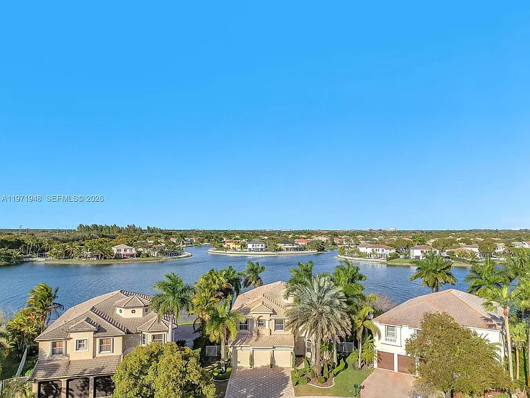 5028 SW 170th Ave — Photo 85
