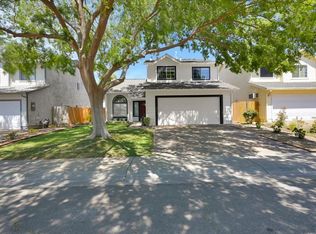 32 Glenshire Ln, Chico, CA 95973
