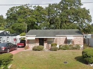 3907 W Pine St, Tampa, FL 33607
