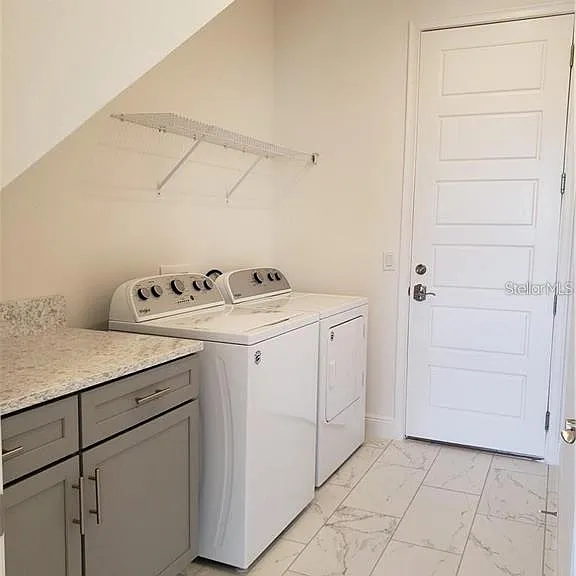 9467 Mere Pkwy — Photo 9