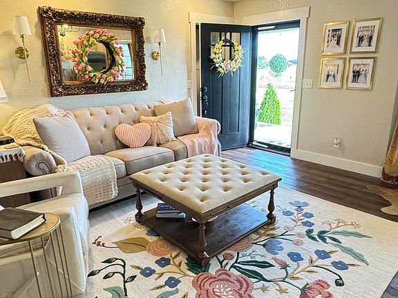 4th image of 10559 Norway Rd