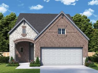 17306 Merlot Skies St, Conroe, TX 77302