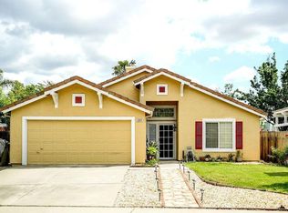 6944 Storia Way, Elk Grove, CA