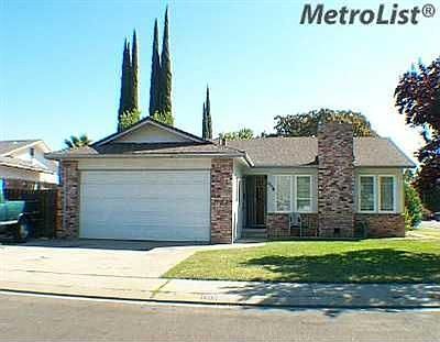 1st image of 1916 Lupin Ln