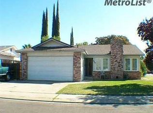 1916 Lupin Ln, Ceres, CA 95307