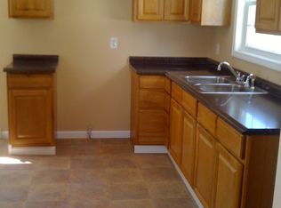 57 Follette Ln, Tonawanda, NY 14150