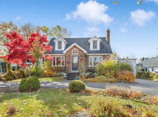 524 Lacroix St, Chatham Kent, ON N7M2X2