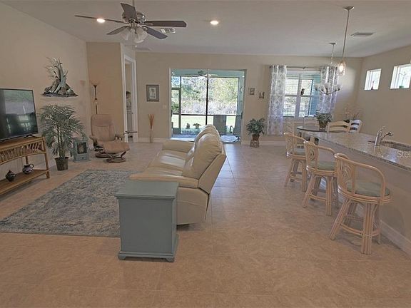 2nd image of 24184 Riverfront Dr