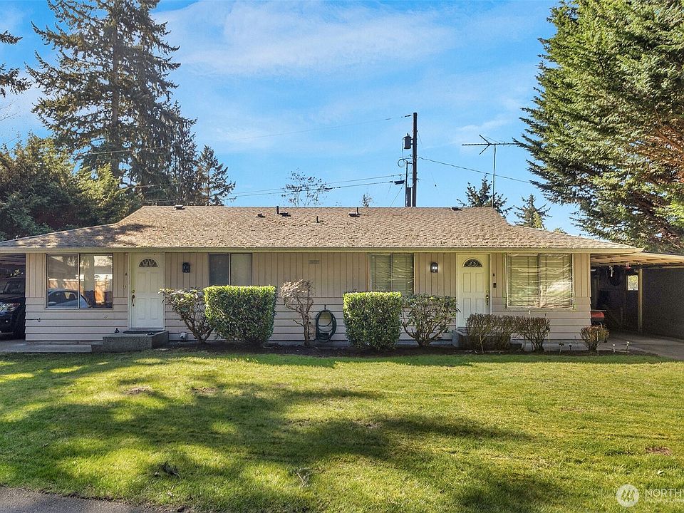 1st image of 5005 88th Street NE