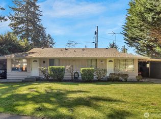 5005 88th Street NE, Marysville, WA 98270