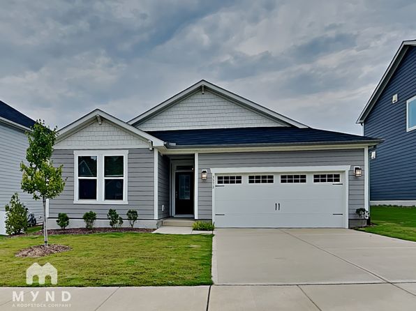 3372 Belterra Point Dr