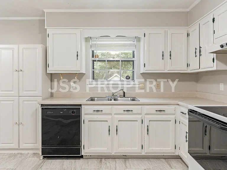 2607 Novel Dr — Photo 10