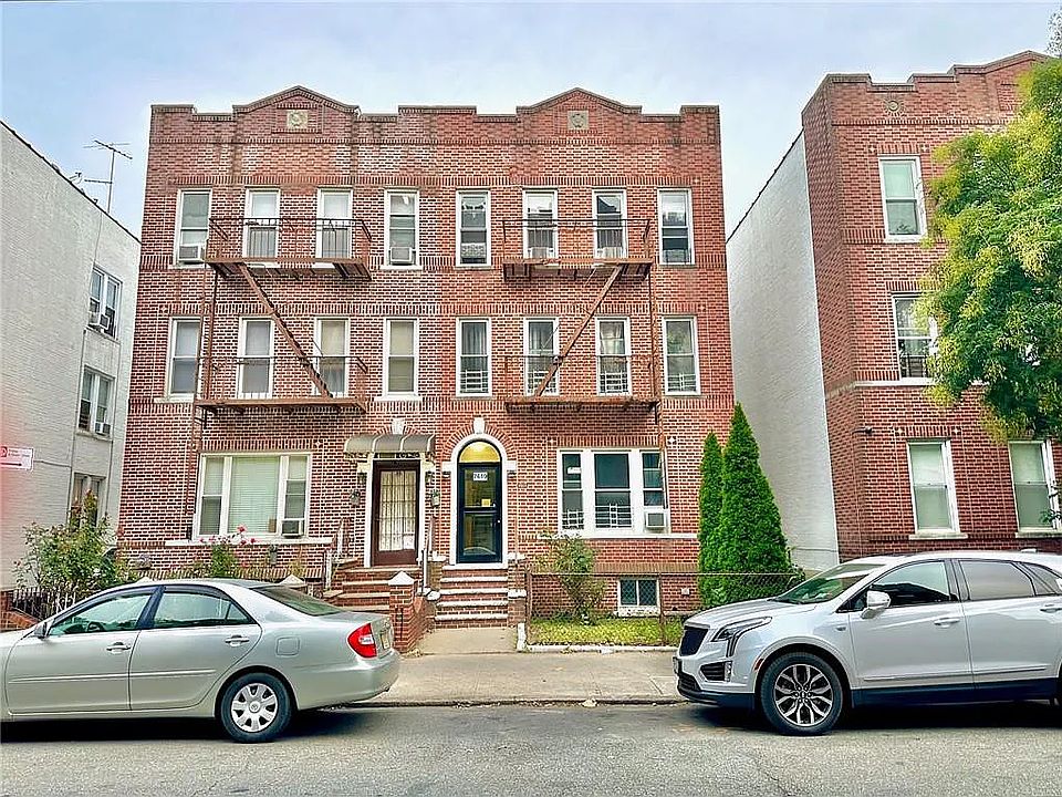 1st image of 7619 21st Ave #6
