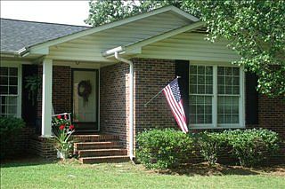 2nd image of 206 Port Royal Dr