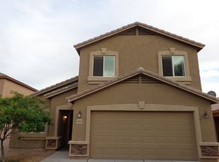 4025 E Morenci Rd, San Tan Valley, AZ 85143