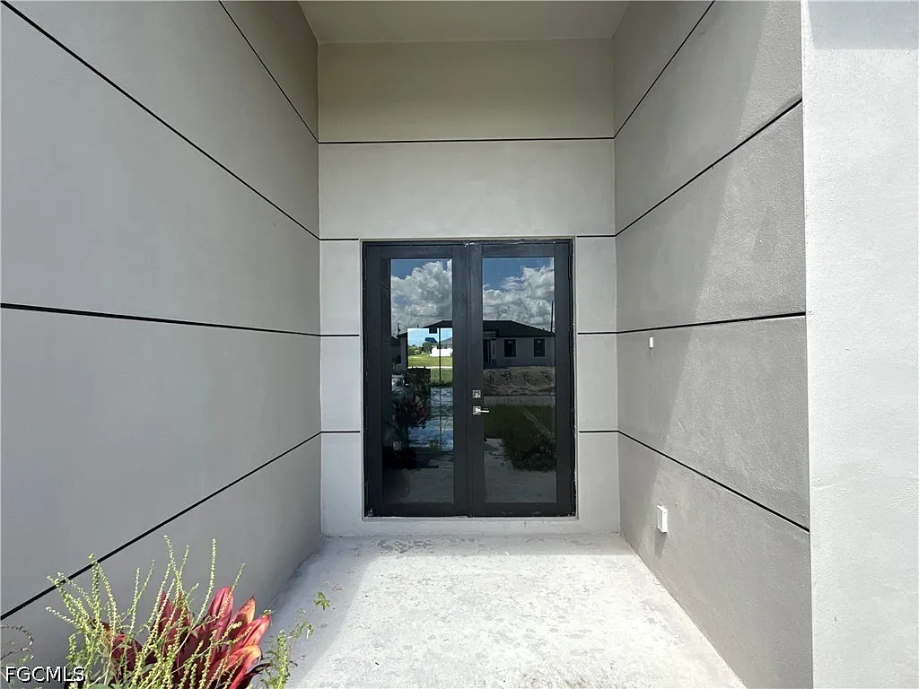 4 bed, 3.0 bath, 1904 sqft, $2,200 — Photo 4