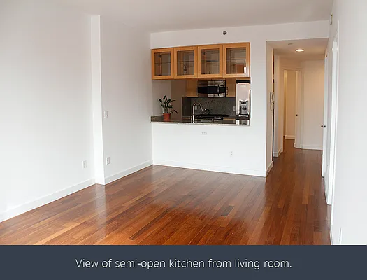 Rented by Keller Williams Realty Landmark II | media 55