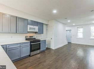 3702 9th St, Baltimore, MD 21225