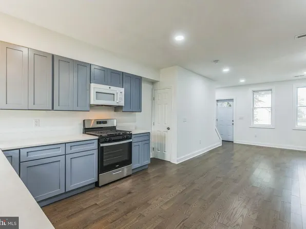 3702 9th St, Baltimore, MD 21225