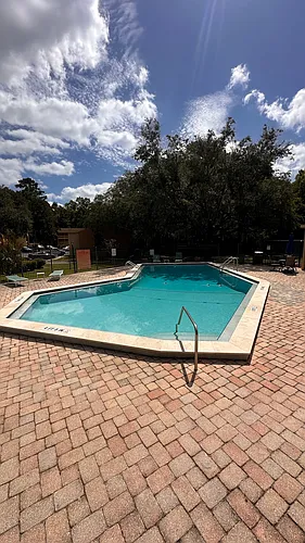 1810 NW 23rd Blvd #232-8 Photo 1