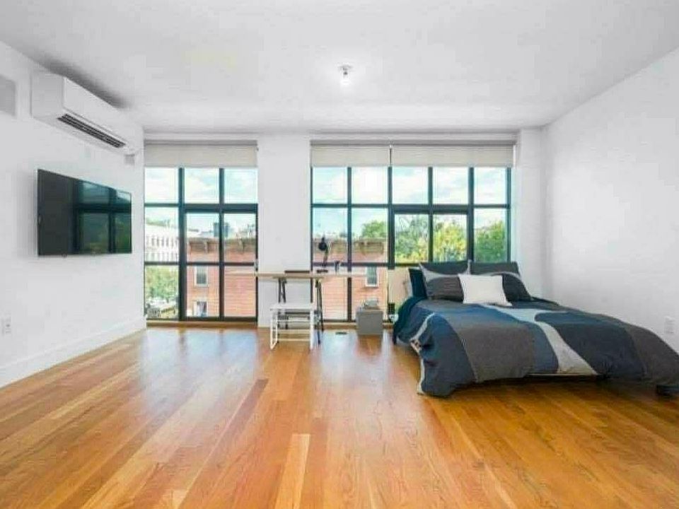 1st image of 1040 Dean St #504C