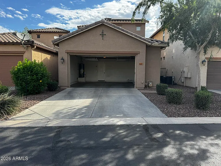 837 W Village Pkwy — Photo 24