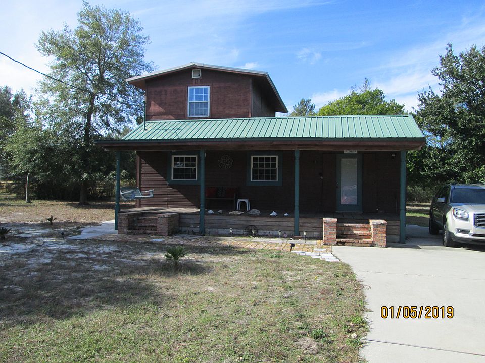 1st image of 5320 E Bay Blvd