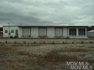1st image of 2406 Capital Dr