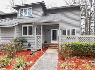 3042 Laurel Springs Dr, Greensboro, NC 27410