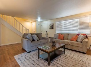 3201 W Cherry Ln, Boise, ID 83705