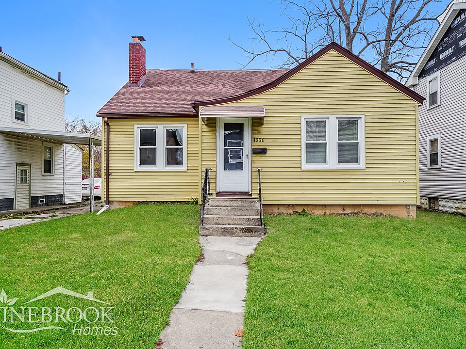 1st image of 1356 Loretta Ave
