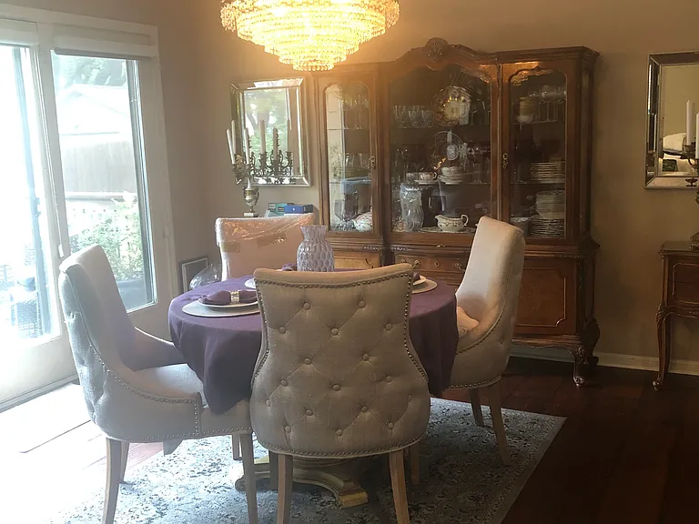 2019 Shadowbrook Cir — Photo 9
