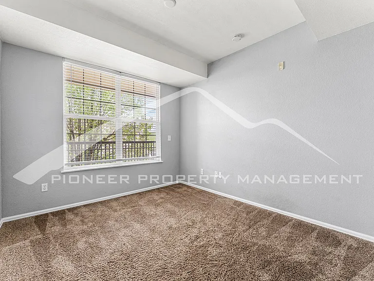 3875 S Dayton St #203 — Photo 14