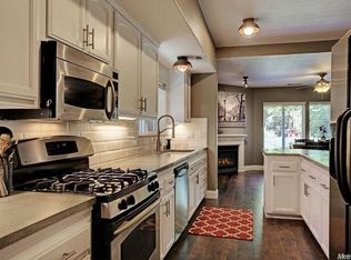 2595 Meadow Ln UNIT 1, Cameron Park, CA 95682