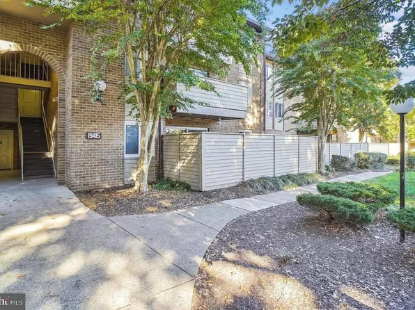 19415 Brassie Pl #19415, Montgomery Village, MD 20886