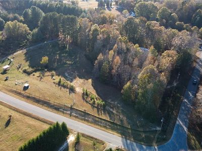 1051 Spencer Orchard Rd, Walnut Cove, NC, 27052