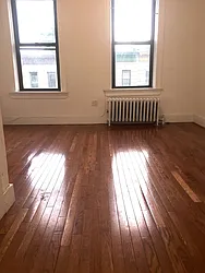 Rented by Evergreen Realty & Investments