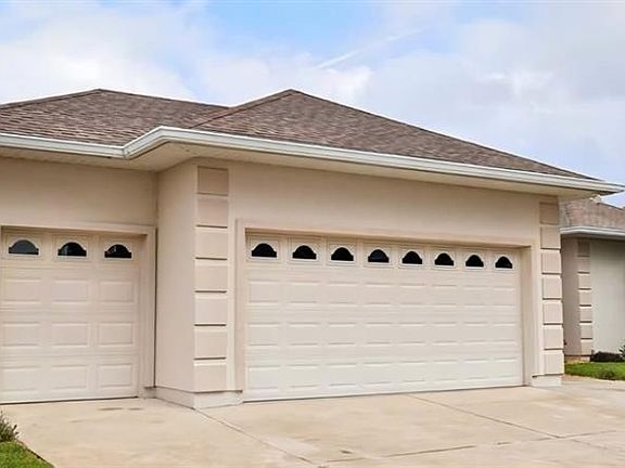 2nd image of 11019 SE 170th Lane Rd