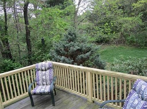 5th image of 15 Casablanca Ct