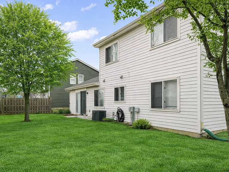 1503 Hollytree Ln — Photo 27